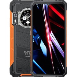 Cubot KingKong Ace 3 8GB/256GB