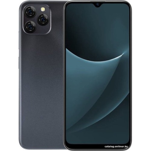 Blackview A95 (черный) Blackview A95 (черный)