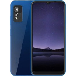 Coolpad CP12p 4GB/128GB (синий)