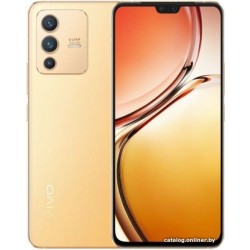 Vivo V23 5G 8GB/128GB (солнечный спектр)