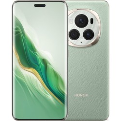HONOR Magic6 Pro 16GB/1TB международная версия с NFC (шалфейный зеленый)
