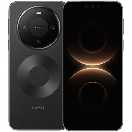 Huawei Mate 80 VYG-AL00 12GB/256GB (черный обсидиан, китайская версия) Huawei Mate 80 VYG-AL00 12GB/256GB (черный обсидиан, китайская версия)