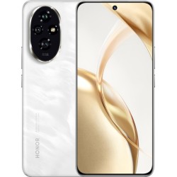 HONOR 200 12GB/256GB международная версия (лунный белый)