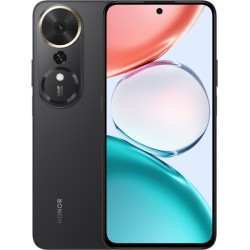 HONOR Play 70 Plus 12GB/256GB китайская версия (черный)
