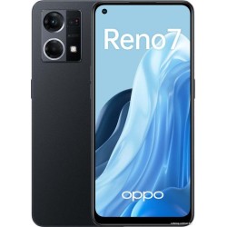 Oppo Reno7 CPH2363 8GB/128GB международная версия (черный) Oppo Reno7 CPH2363 8GB/128GB международная версия (черный)