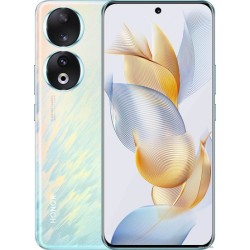 HONOR 90 12GB/512GB международная версия (арктический лед)