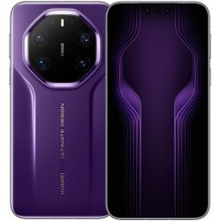 Huawei Mate 80 RS Ultimate SGU-AL10 20GB/1TB (фиолетовый, китайская версия)