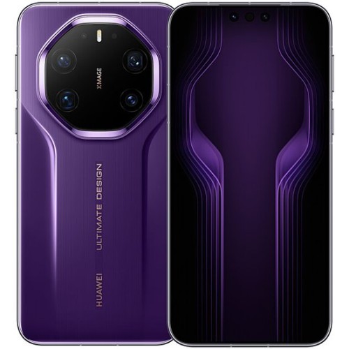 Huawei Mate 80 RS Ultimate SGU-AL10 20GB/512GB (фиолетовый, китайская версия) Huawei Mate 80 RS Ultimate SGU-AL10 20GB/512GB (фиолетовый, китайская версия)