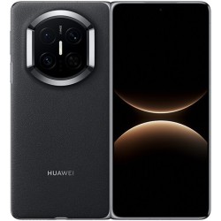 Huawei Mate X7 DEL-AL10 12GB/256GB (черный, китайская версия)