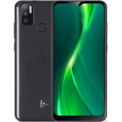 F+ SH65 2GB/32GB (черный)