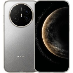 Huawei Mate 70 Air SUP-AL90 12GB/256GB (златотканое серебро, китайская версия)