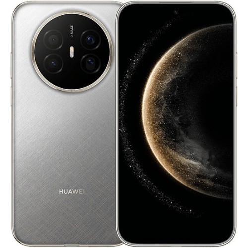 Huawei Mate 70 Air SUP-AL90 12GB/256GB (златотканое серебро, китайская версия) Huawei Mate 70 Air SUP-AL90 12GB/256GB (златотканое серебро, китайская версия)
