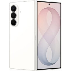 Samsung Galaxy Z Fold8 Ultra SM-F976B 12GB/256GB (бежевый)