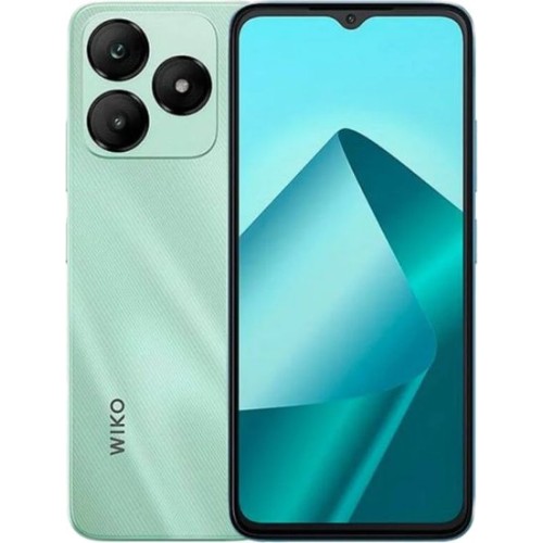 Wiko T20 4GB/128GB (зеленый) Wiko T20 4GB/128GB (зеленый)