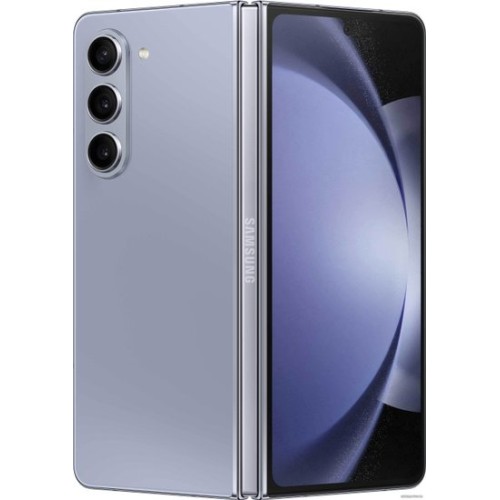 Samsung Galaxy Z Fold5 SM-F946B/DS 12GB/512GB (голубой)