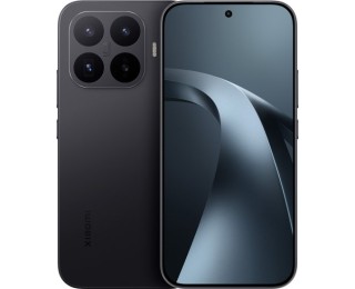 Xiaomi 17T 12GB/256GB международная версия (черный)