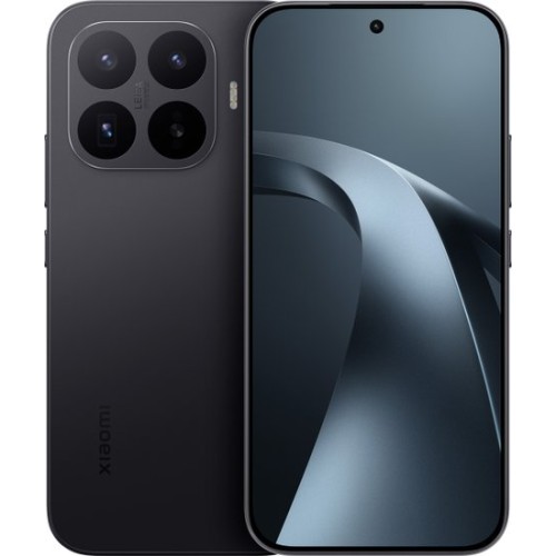 Xiaomi 17T 12GB/256GB международная версия (черный) Xiaomi 17T 12GB/256GB международная версия (черный)