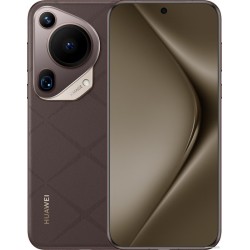 Huawei Pura 70 Ultra HBP-LX9 16GB/1TB (коричневый)