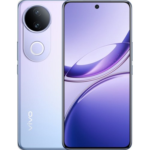 Vivo V50 12GB/512GB международная версия (сиреневый туман) Vivo V50 12GB/512GB международная версия (сиреневый туман)