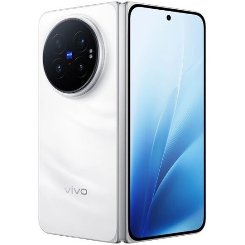 Vivo X Fold6 16GB/1TB китайская версия (белый)