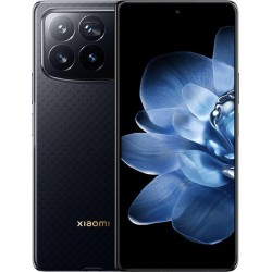 Xiaomi MIX Fold 4 12GB/256GB китайская версия (чешуя дракона)