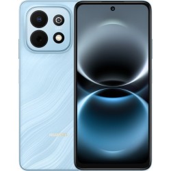 Huawei nova Y74 MGA-LX3 8GB/128GB (голубой, международная версия)