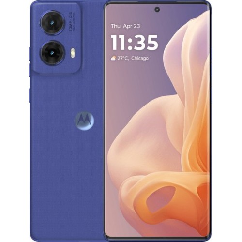 Motorola Moto G85 12GB/256GB (синий) Motorola Moto G85 12GB/256GB (синий)