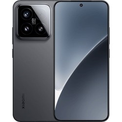 Xiaomi 15 12GB/256GB китайская версия (черный)