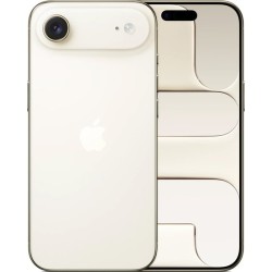 Apple iPhone Air 1TB (золотистый)