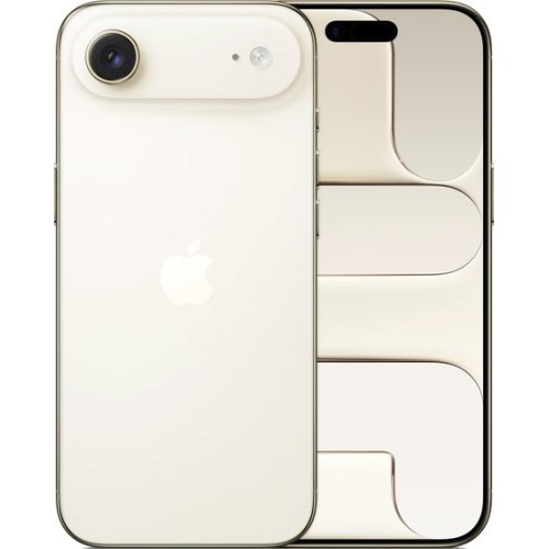 Apple iPhone Air 1TB (золотистый) Apple iPhone Air 1TB (золотистый)