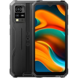 Blackview BV4800 2GB/32GB (черный)