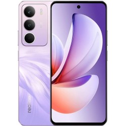 Realme C71 RMX5303 6GB/128GB международная версия (фиолетовый)