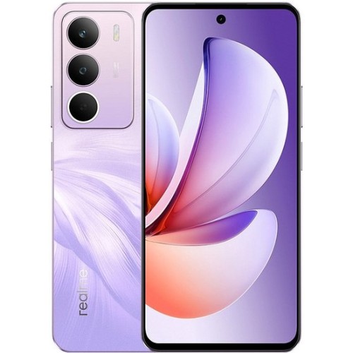 Realme C71 RMX5303 6GB/128GB международная версия (фиолетовый) Realme C71 RMX5303 6GB/128GB международная версия (фиолетовый)