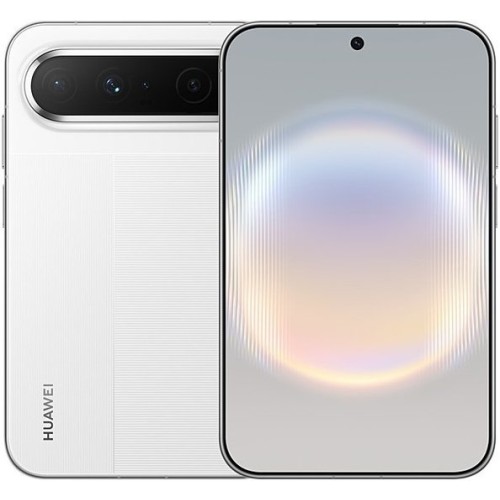 Huawei Pura X View 12GB/256GB (белый, китайская версия) Huawei Pura X View 12GB/256GB (белый, китайская версия)