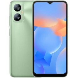 Blackview A52 Pro 4GB/128GB (зеленый)