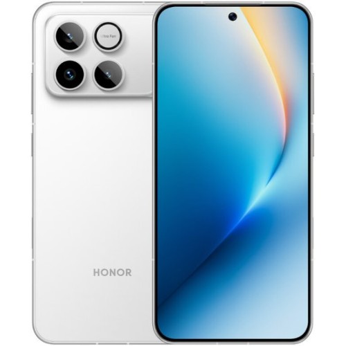 HONOR WIN 12GB/256GB китайская версия (белый) HONOR WIN 12GB/256GB китайская версия (белый)