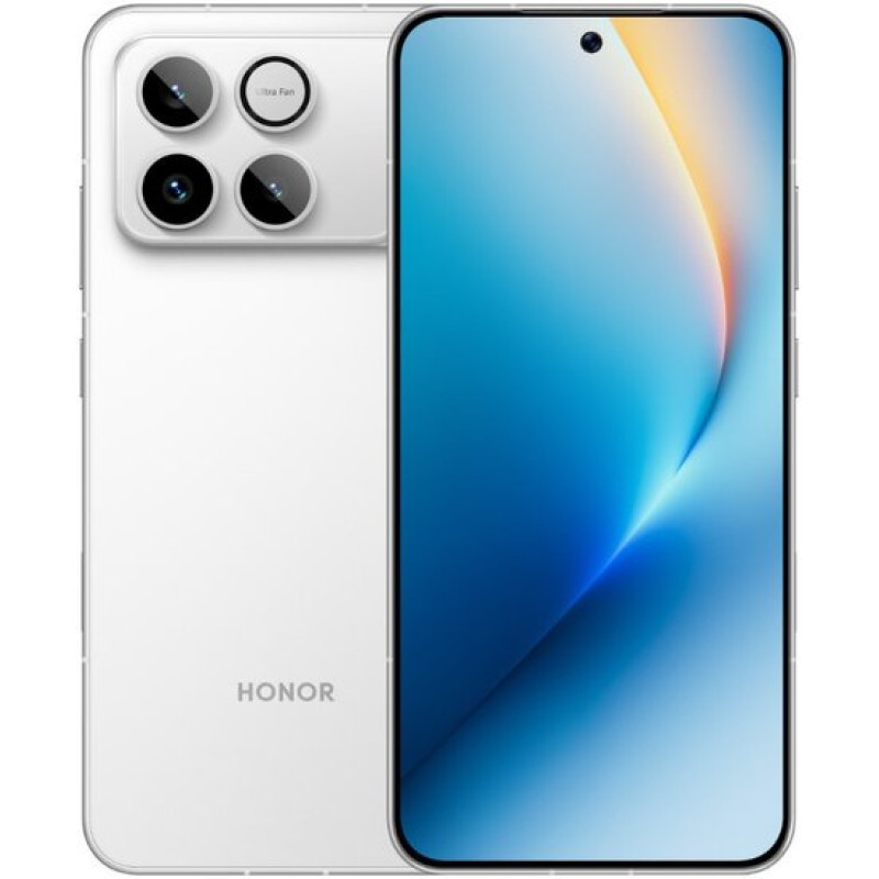 HONOR WIN 12GB/256GB китайская версия (белый)