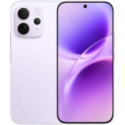 Vivo S50 V2528A 12GB/256GB китайская версия (сиреневый)