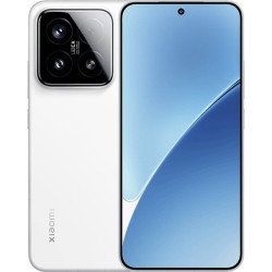 Xiaomi 15 12GB/256GB китайская версия (белый)
