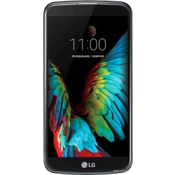 LG K10 LTE Indigo [K430ds]