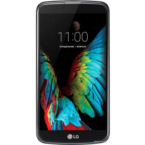 LG K10 LTE Indigo [K430ds]