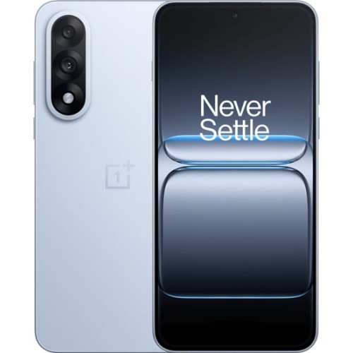 OnePlus Nord 5 12GB/512GB CPH2709 европейская версия (голубой) OnePlus Nord 5 12GB/512GB CPH2709 европейская версия (голубой)