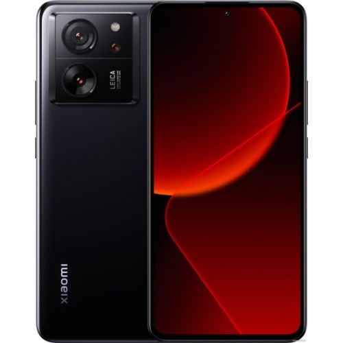 Xiaomi 13T Pro 16GB/1TB международная версия (черный) Xiaomi 13T Pro 16GB/1TB международная версия (черный)