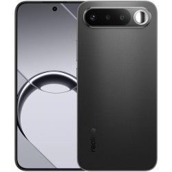 Realme 16 5G RMX5171 12GB/256GB международная версия (темно-серый)