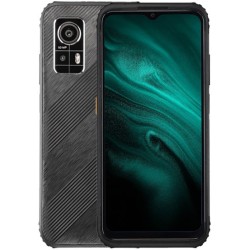 AGM H6 8GB/256GB (черный)