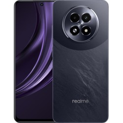 Realme 13 5G RMX3951 12GB/256GB международная версия (темно-фиолетовый)