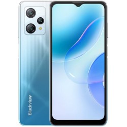 Blackview A53 3GB/16GB (синий)
