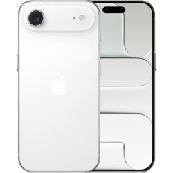 Apple iPhone Air 1TB (облачный белый)