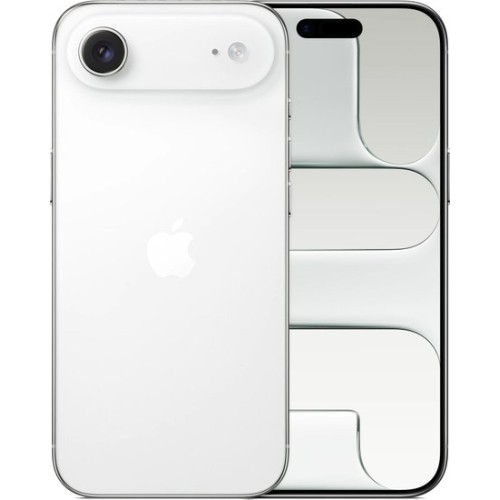 Apple iPhone Air 256GB (облачный белый) Apple iPhone Air 256GB (облачный белый)