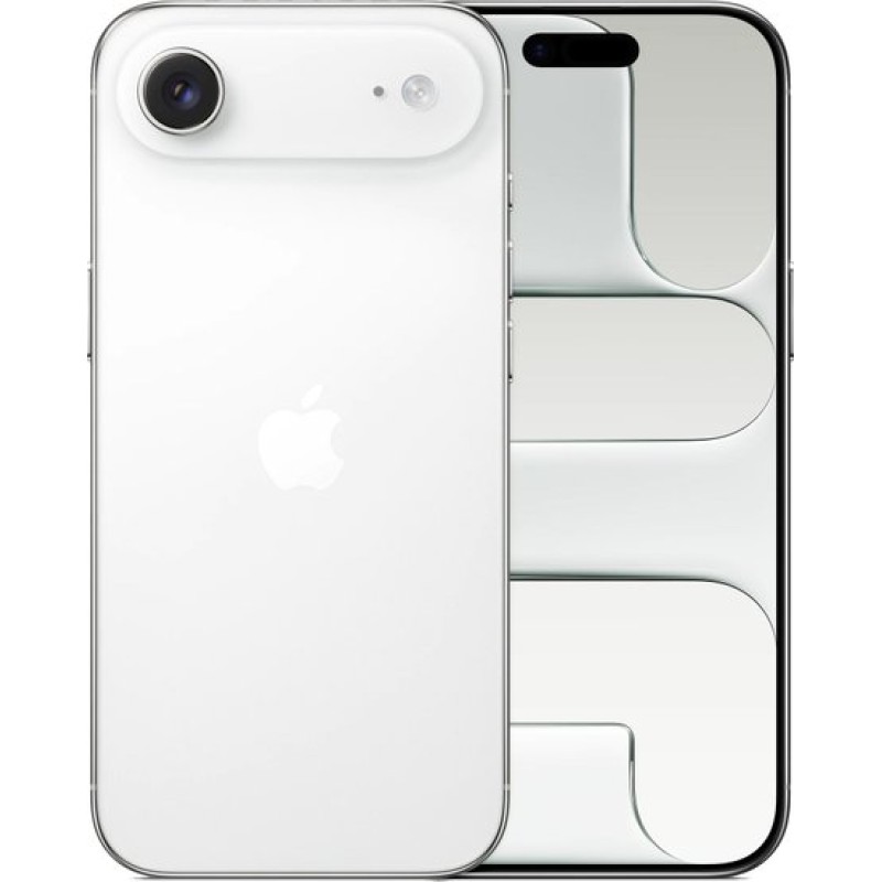 Apple iPhone Air 256GB (облачный белый)